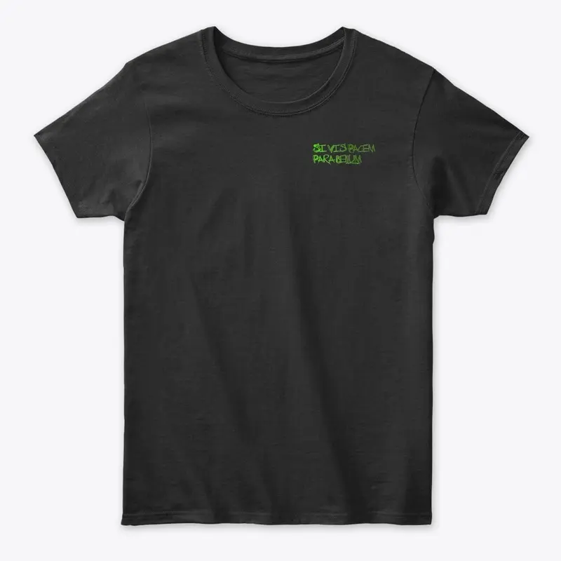 official theo_noodle merch