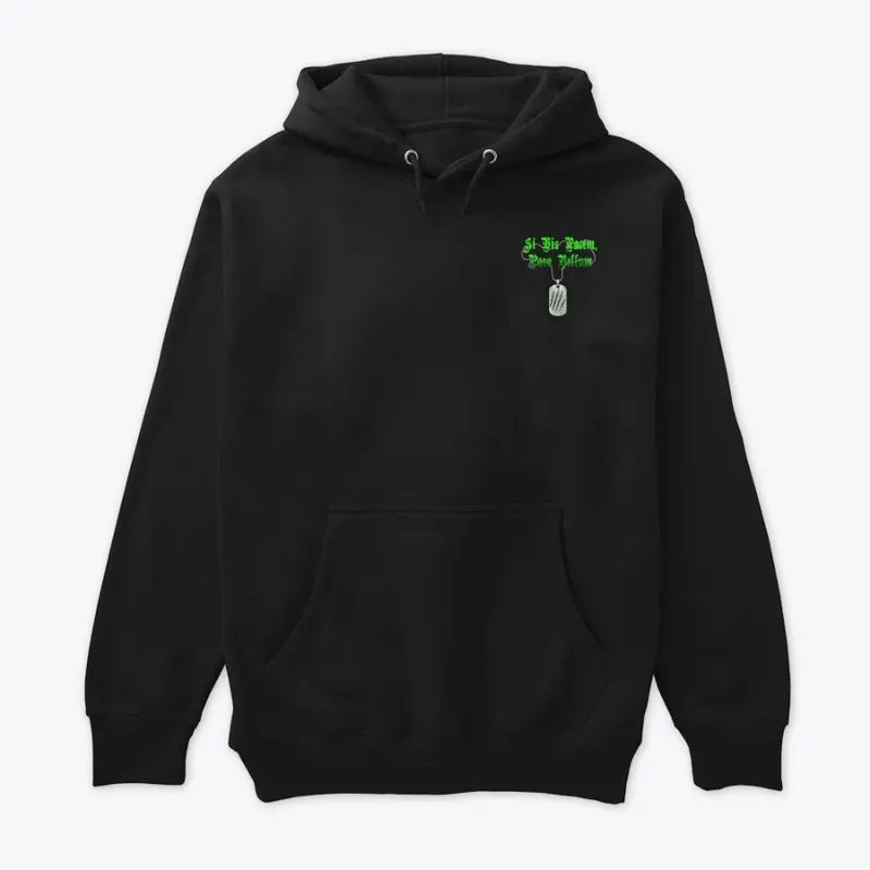 official theo_noodle merch