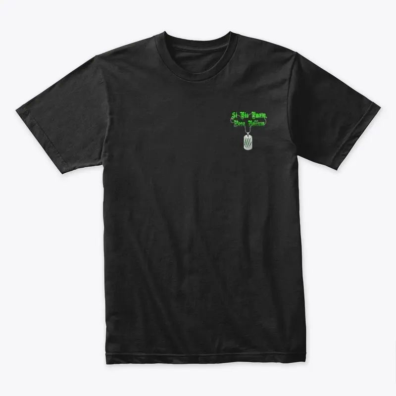 official theo_noodle merch