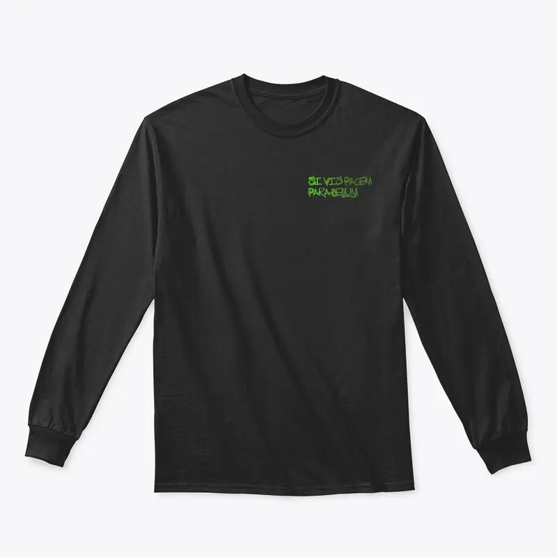 official theo_noodle merch