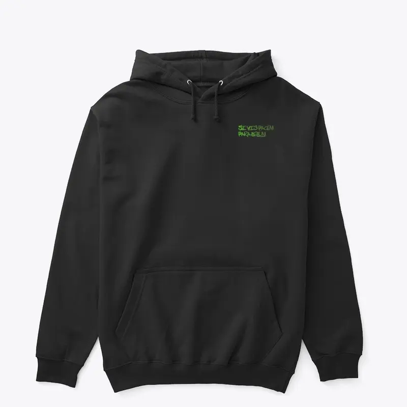 official theo_noodle merch