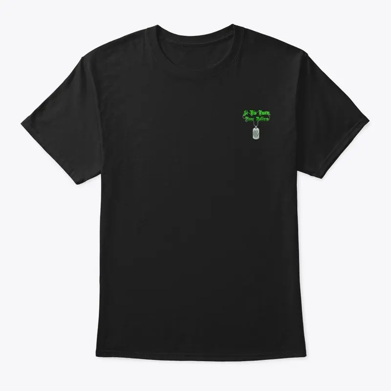 official theo_noodle merch